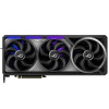 أسوس ار او جي استرال انفيديا جيفورس RTX 5080 16GB أسوس ار او جي استرال انفيديا جيفورس RTX 5080 16GB
