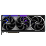 ASUS ROG ASTRAL NVIDIA GeForce RTX 5080 16GB OC - GDDR7 (AURA)