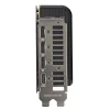 أسوس برايم انفيديا جيفورس RTX 5080 16GB OC