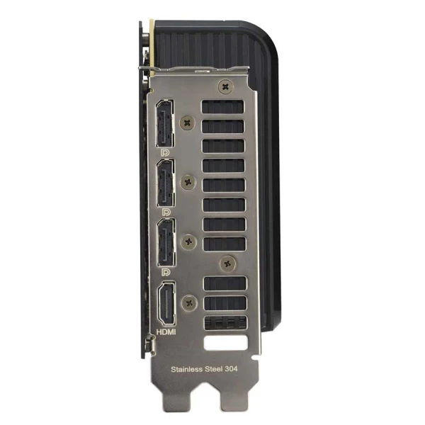 أسوس برايم انفيديا جيفورس RTX 5080 16GB OC