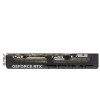 ASUS Prime Nvidia GeForce RTX 5080 16GB OC - GDDR7 (AURA) ASUS Prime Nvidia GeForce RTX 5080 16GB OC - GDDR7 (AURA)