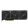 ASUS Prime Nvidia GeForce RTX 5080 16GB OC - GDDR7 (AURA) ASUS Prime Nvidia GeForce RTX 5080 16GB OC - GDDR7 (AURA)