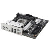 مذربورد أسوس برايم B840M-A WIFI مذبورد DDR5 - AM5 مذربورد أسوس برايم B840M-A WIFI مذبورد DDR5 - AM5