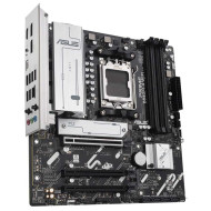 ASUS Prime B840M-A WIFI - DDR5 - WiFi-6E - AM5 Motherboard
