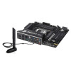 مذربورد أسوس تي يو اف B850M-PLUS - WiFi-6E مذبورد DDR5 - AM5 مذربورد أسوس تي يو اف B850M-PLUS - WiFi-6E مذبورد DDR5 - AM5