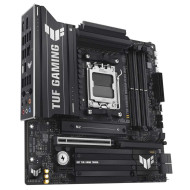 ASUS TUF GAMING B850M-PLUS - DDR5 - WiFi-6E - AM5 Motherboard