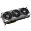 ASUS TUF GAMING Nvidia GeForce RTX 5070Ti 16GB OC - GDDR7 (AURA) ASUS TUF GAMING Nvidia GeForce RTX 5070Ti 16GB OC - GDDR7 (AURA)