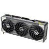 ASUS TUF GAMING Nvidia GeForce RTX 5070Ti 16GB OC - GDDR7 (AURA) ASUS TUF GAMING Nvidia GeForce RTX 5070Ti 16GB OC - GDDR7 (AURA)