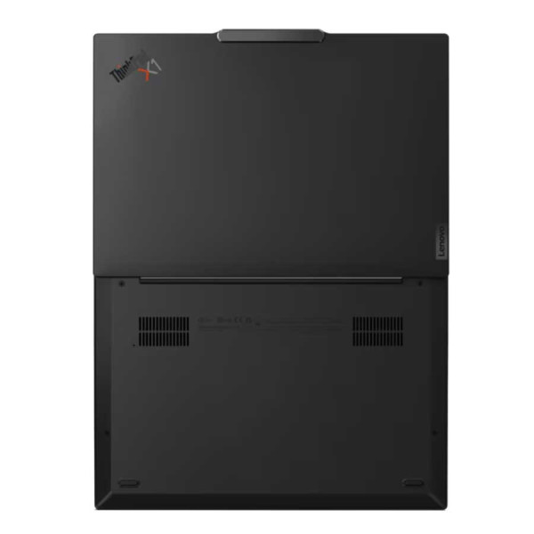 لينوفو 14 بوصة ثينك باد x1 كاربون Ultra 7 155U - رامات 32 جيجابايت - مساحه تخزين 1 تيرا - كمبيوتر محمول لينوفو 14 بوصة ثينك باد x1 كاربون Ultra 7 155U - رامات 32 جيجابايت - مساحه تخزين 1 تيرا - كمبيوتر محمول