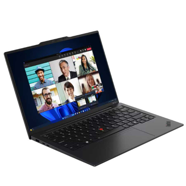لينوفو 14 بوصة ثينك باد x1 كاربون Ultra 7 155U - رامات 32 جيجابايت - مساحه تخزين 1 تيرا - كمبيوتر محمول لينوفو 14 بوصة ثينك باد x1 كاربون Ultra 7 155U - رامات 32 جيجابايت - مساحه تخزين 1 تيرا - كمبيوتر محمول