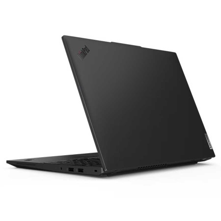 Lenovo 16 inch Thinkpad L16 Gen1 Ultra 7 -155U - Ram 16GB - 512GB M.2 - Black