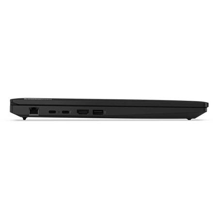 Lenovo 16 inch Thinkpad L16 Gen1 Ultra 7 -155U - Ram 16GB - 512GB M.2 - Black