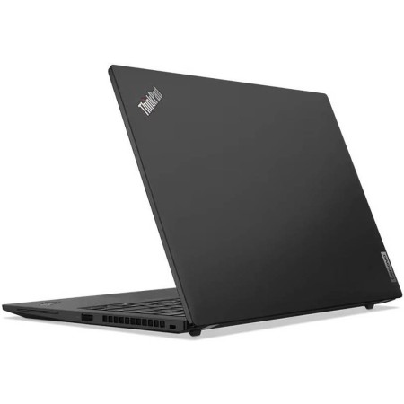 Lenovo 14 inch ThinkPad T14s Gen5 Ultra 7 155U - RAM 32GB - 1TB - Laptop Lenovo 14 inch ThinkPad T14s Gen5 Ultra 7 155U - RAM 32GB - 1TB - Laptop