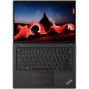 لينوفو  14 بوصة ثينك باد Ultra 7 155U  T14s  - رامات 32جيجابايت - مساحه تخزين1 تيرا - كمبيوتر محمول