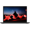 لينوفو  14 بوصة ثينك باد Ultra 7 155U  T14s  - رامات 32جيجابايت - مساحه تخزين1 تيرا - كمبيوتر محمول
