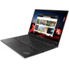 لينوفو  14 بوصة ثينك باد Ultra 7 155U  T14s  - رامات 32جيجابايت - مساحه تخزين1 تيرا - كمبيوتر محمول