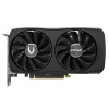 ZOTAC Twin Edge GeForce RTX 4060 8GB ZOTAC Twin Edge GeForce RTX 4060 8GB