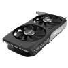 ZOTAC Twin Edge GeForce RTX 4060 8GB ZOTAC Twin Edge GeForce RTX 4060 8GB
