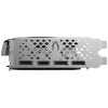 ZOTAC Twin Edge GeForce RTX 4060 8GB ZOTAC Twin Edge GeForce RTX 4060 8GB