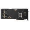 زوتاك سوليد جيفورس RTX 5080 16GB اصدار ال GDDR7 - OC كرت شاشة - اسود زوتاك سوليد جيفورس RTX 5080 16GB اصدار ال GDDR7 - OC كرت شاشة - اسود