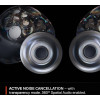SteelSeries Arctis GameBuds 2.4GHz - Bluetooth - Black SteelSeries Arctis GameBuds 2.4GHz - Bluetooth - Black