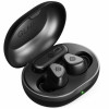 SteelSeries Arctis GameBuds 2.4GHz - Bluetooth - Black SteelSeries Arctis GameBuds 2.4GHz - Bluetooth - Black