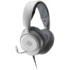 SteelSeries Arctis NOVA 1P Gaming Headset Wired - White SteelSeries Arctis NOVA 1P Gaming Headset Wired - White