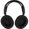 SteelSeries Arctis NOVA 5P Gaming Headset Wireless - Black SteelSeries Arctis NOVA 5P Gaming Headset Wireless - Black