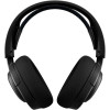 SteelSeries Arctis NOVA 5P Gaming Headset Wireless - Black SteelSeries Arctis NOVA 5P Gaming Headset Wireless - Black