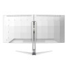 PHILIPS 34 inch Evnia WQHD - QD OLED - 175Hz - 0.01Ms - USB Type-C - Gaming Curved Monitor PHILIPS 34 inch Evnia WQHD - QD OLED - 175Hz - 0.01Ms - USB Type-C - Gaming Curved Monitor
