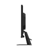 GIGABYTE GS27FA - 27" Gaming Monitor - SS IPS - FHD - 180Hz - 1ms - 110% sRGB - Aim Stabilizer GIGABYTE GS27FA - 27" Gaming Monitor - SS IPS - FHD - 180Hz - 1ms - 110% sRGB - Aim Stabilizer