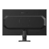 GIGABYTE GS27FA - 27" Gaming Monitor - SS IPS - FHD - 180Hz - 1ms - 110% sRGB - Aim Stabilizer GIGABYTE GS27FA - 27" Gaming Monitor - SS IPS - FHD - 180Hz - 1ms - 110% sRGB - Aim Stabilizer