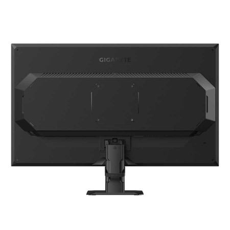 GIGABYTE GS27FA - 27" Gaming Monitor - SS IPS - FHD - 180Hz - 1ms - 110% sRGB - Aim Stabilizer GIGABYTE GS27FA - 27" Gaming Monitor - SS IPS - FHD - 180Hz - 1ms - 110% sRGB - Aim Stabilizer