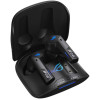 ASUS ROG Cetra True Wireless Speed Nova 2.4 GHz & Bluetooth 5.3 - Gaming Headphones ASUS ROG Cetra True Wireless Speed Nova 2.4 GHz & Bluetooth 5.3 - Gaming Headphones