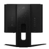 CORSAIR 27 inch XENEON QHD - OLED - 240HZ - 0.3MS Gaming Monitor CORSAIR 27 inch XENEON QHD - OLED - 240HZ - 0.3MS Gaming Monitor