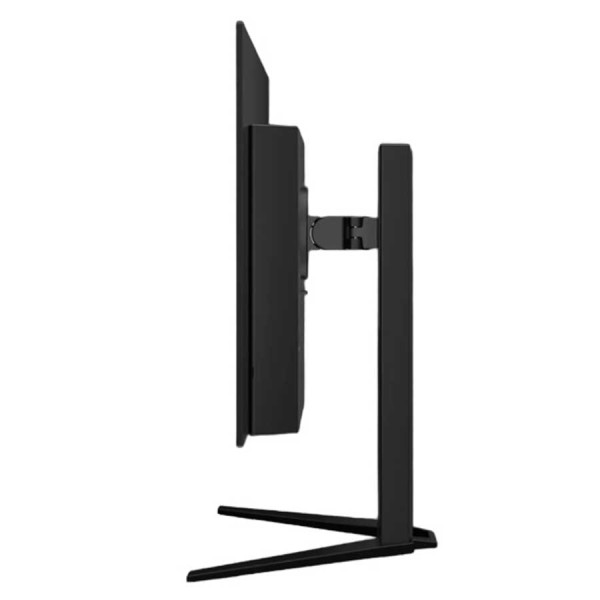 CORSAIR 27 inch XENEON QHD - OLED - 240HZ - 0.3MS Gaming Monitor CORSAIR 27 inch XENEON QHD - OLED - 240HZ - 0.3MS Gaming Monitor