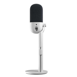 ELGATO WAVE NEO Condenser Microphone ELGATO WAVE NEO Condenser Microphone