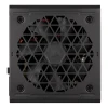 CORSAIR RM750e 750W ATX3.1 Full Modular 80 Plus Gold Power Supply - Black CORSAIR RM750e 750W ATX3.1 Full Modular 80 Plus Gold Power Supply - Black