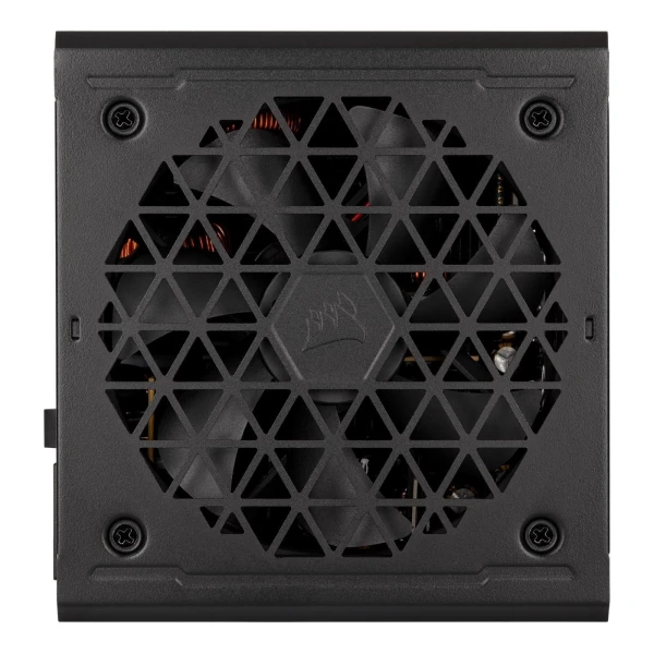 CORSAIR RM750e 750W ATX3.1 Full Modular 80 Plus Gold Power Supply - Black CORSAIR RM750e 750W ATX3.1 Full Modular 80 Plus Gold Power Supply - Black