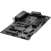 MSI PRO Z790-P WiFi DDDR5 LIGHTING GEN 5 - LGA 1700 MSI PRO Z790-P WiFi DDDR5 LIGHTING GEN 5 - LGA 1700