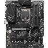 MSI PRO Z790-P WiFi DDDR5 LIGHTING GEN 5 - LGA 1700 MSI PRO Z790-P WiFi DDDR5 LIGHTING GEN 5 - LGA 1700