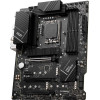 MSI PRO Z790-P WiFi DDDR5 LIGHTING GEN 5 - LGA 1700 MSI PRO Z790-P WiFi DDDR5 LIGHTING GEN 5 - LGA 1700