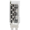 ASUS DUAL GeForce RTX 4060 EVO OC Edition 8GB GDDR6 - White ASUS DUAL GeForce RTX 4060 EVO OC Edition 8GB GDDR6 - White