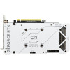 ASUS DUAL GeForce RTX 4060 EVO OC Edition 8GB GDDR6 - White ASUS DUAL GeForce RTX 4060 EVO OC Edition 8GB GDDR6 - White