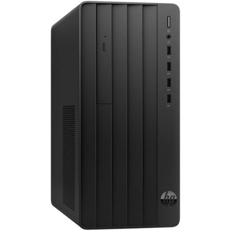 كمبيوتر مكتبي إتش بي برو تاور 290 G9 - معالج كور i7-12700 - رام 8GB DDR4 - تخزين 256GB NVMe SSD