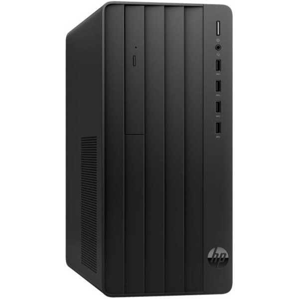 HP PRO 290 G9 Tower i7 17400 - RAM 8GB - SSD 256GB M.2 - Desktop HP PRO 290 G9 Tower i7 17400 - RAM 8GB - SSD 256GB M.2 - Desktop