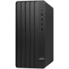 اتش بي برو 290 G9 تاور i7 12700 - ذاكرة عشوائية 8 جيجابايت - مساحة تخزين 256 جيجابايت كمبيوتر مكتبي اتش بي برو 290 G9 تاور i7 12700 - ذاكرة عشوائية 8 جيجابايت - مساحة تخزين 256 جيجابايت كمبيوتر مكتبي
