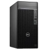 Dell OPTIPLEX 7020 i5 12500 - Ram 8GB - SSD 512GB M.2 Desktop Dell OPTIPLEX 7020 i5 12500 - Ram 8GB - SSD 512GB M.2 Desktop
