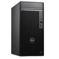 ديل اوبتبليكس 7020 - i5 12500 - رامات 8 جيجابايت مساحة تخزين 512 جيجابايت كمبيوتر مكتبي ديل اوبتبليكس 7020 - i5 12500 - رامات 8 جيجابايت مساحة تخزين 512 جيجابايت كمبيوتر مكتبي