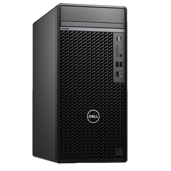 Dell OPTIPLEX 7020 i5 12500 - Ram 8GB - SSD 512GB M.2 Desktop Dell OPTIPLEX 7020 i5 12500 - Ram 8GB - SSD 512GB M.2 Desktop